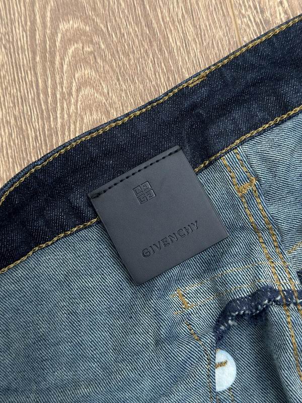 Givenchy S-XL wdtr01 (8)